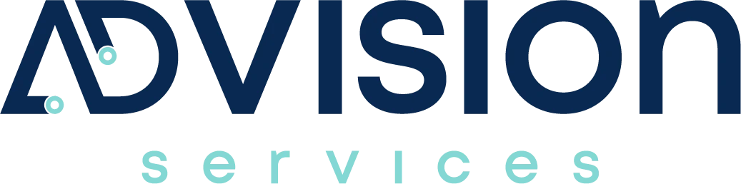 Advision Services